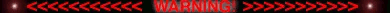 Alt Tag